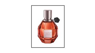 Viktor & Rolf Flowerbomb Tiger Lily