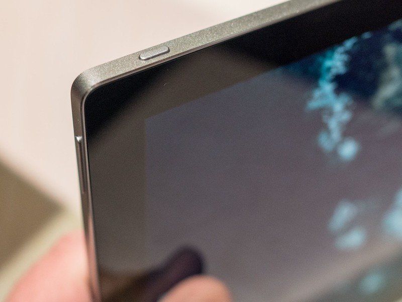 Pixel C