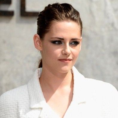 Kristen Stewart