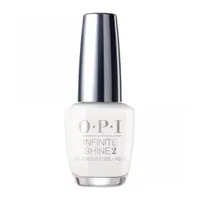 OPI Infinite Shine Funny Bunny Nail Polish, was £15.95 now £10.30 | Justmylook