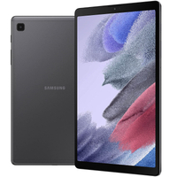 Samsung Galaxy Tab A7 Lite 32GB 4G van €199,- voor €133,-