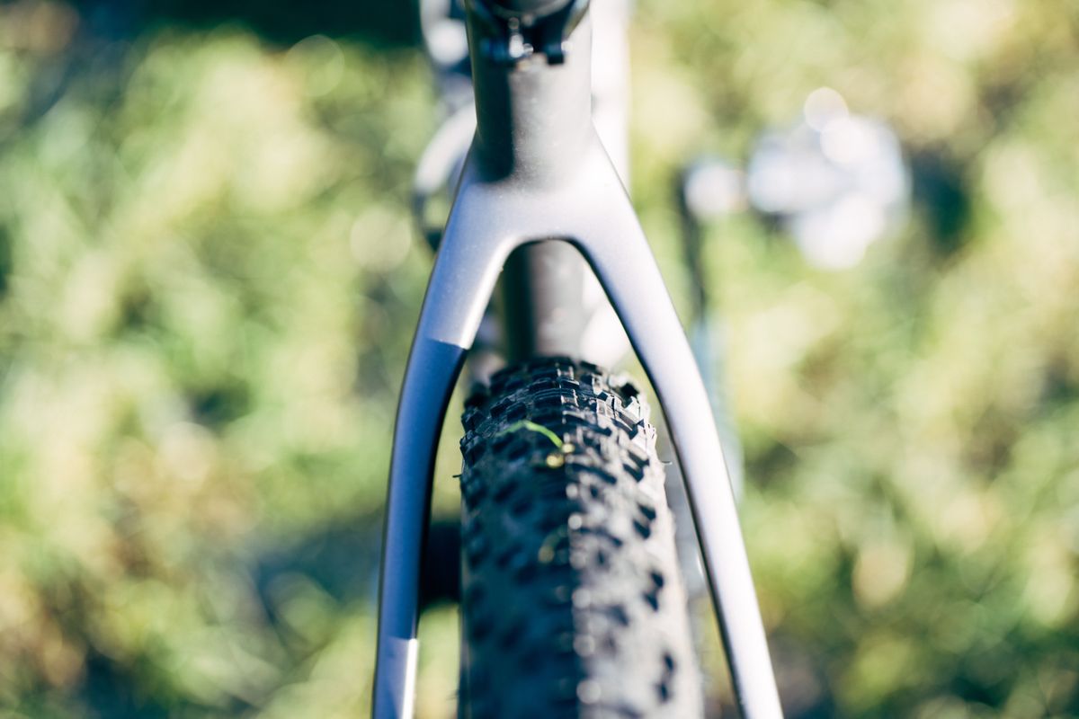 Specialized Diverge