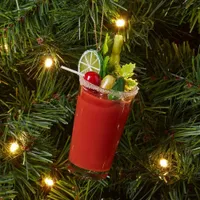 Holiday decor: deals from $3 @ Target