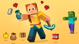 Minecraft Cheats and Commands