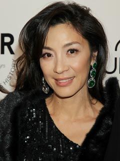 michelle-yeoh