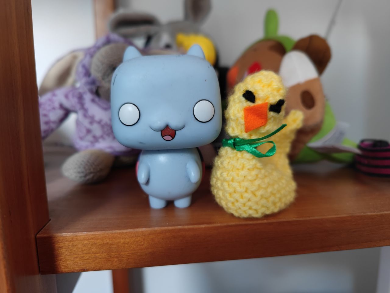 Xiaomi Mi 11 Ultra camera samples