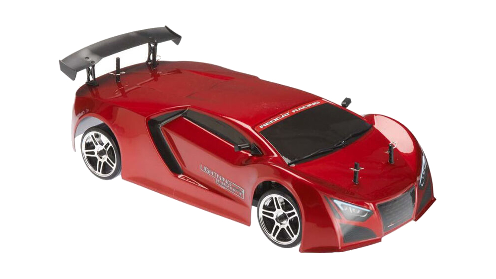 Best RC drift cars Top Ten Reviews