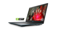Dell G3 15 | Now £730.14 with deal code EARLY14 | Available at DellEARLY14