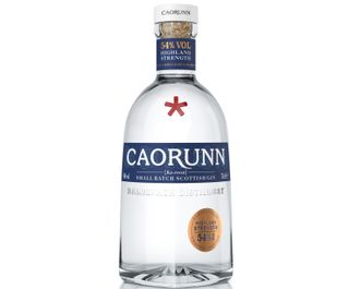 Caorunn gin