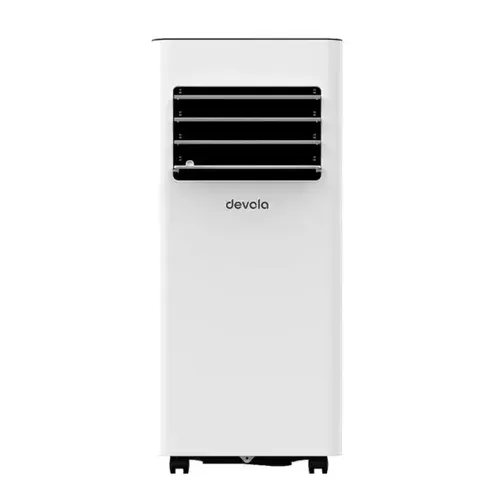 Air Conditioning Unit Portable 7000 BTU & Wi-Fi