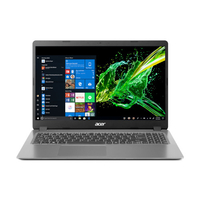 Acer Aspire 3 A315-56-594W - $399 at Walmart