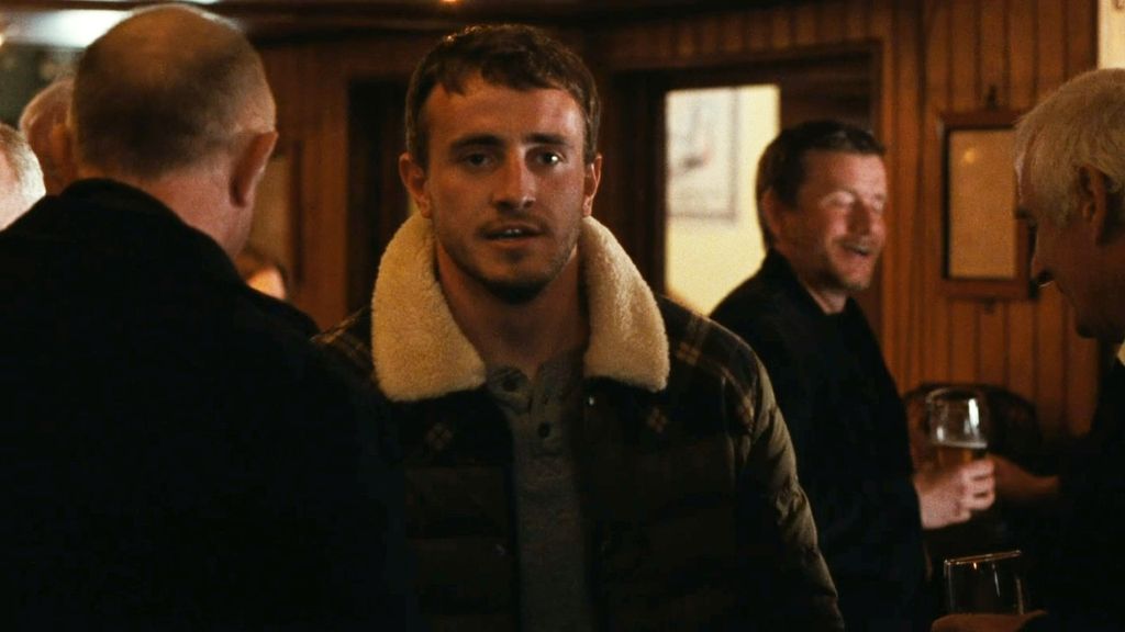 The Best Paul Mescal Movies And TV Shows And How To Watch Them