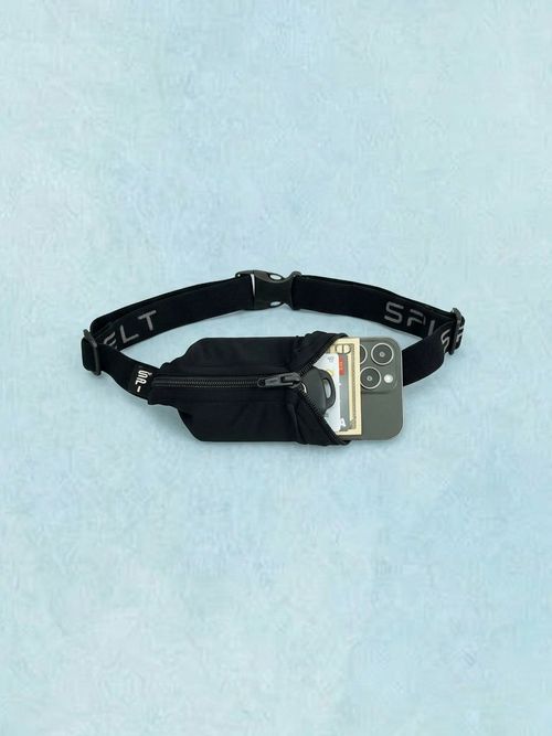 SPIbelt Running Belt&nbsp;