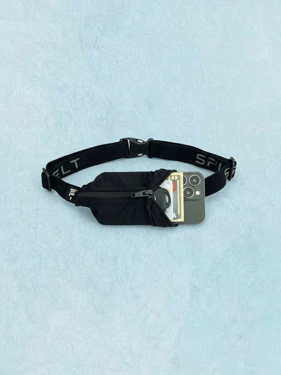 , SPIbelt Running Belt&amp;nbsp;