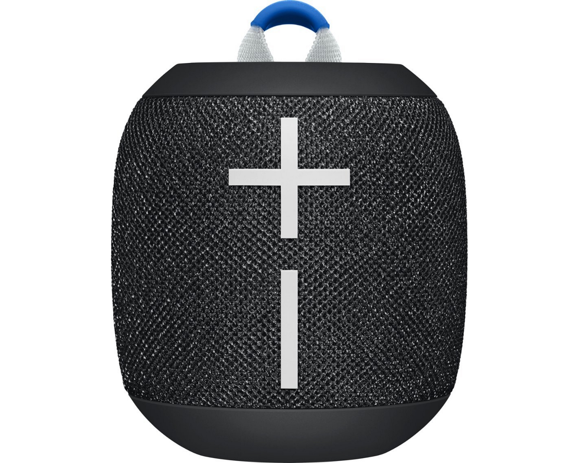 Ultimate Ears WONDERBOOM 2 shower speaker