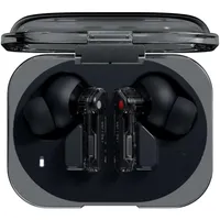 Nothing Ear (3a) Nothing Ear (3a)