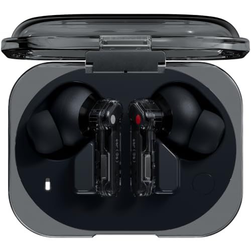 Ear (3a) Noise Cancelling Earbuds