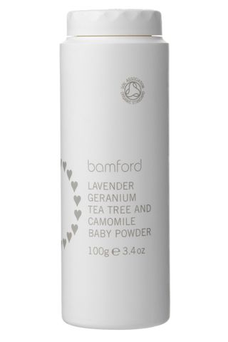 best baby products bamford