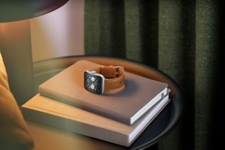 OPPO Watch 3 official lifestyle images