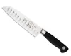 Mercer Culinary Genesis Forged Carving Knife