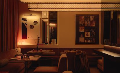 citizen on jasper restaurants edmonton canada review