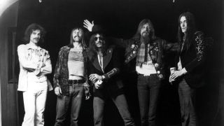 Hawkwind