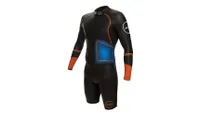Zone3 Men's SwimRun Evolution Wetsuit: was £345, now £99 at Wiggle