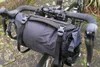 Topeak Frontloader Bar Bag