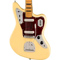 Fender Vintera II 70s Jaguar