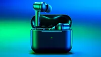 Razer Hammerhead True Wireless Pro and THS Case bundle | $230 $214.99 at Razer (scroll down to see deal)