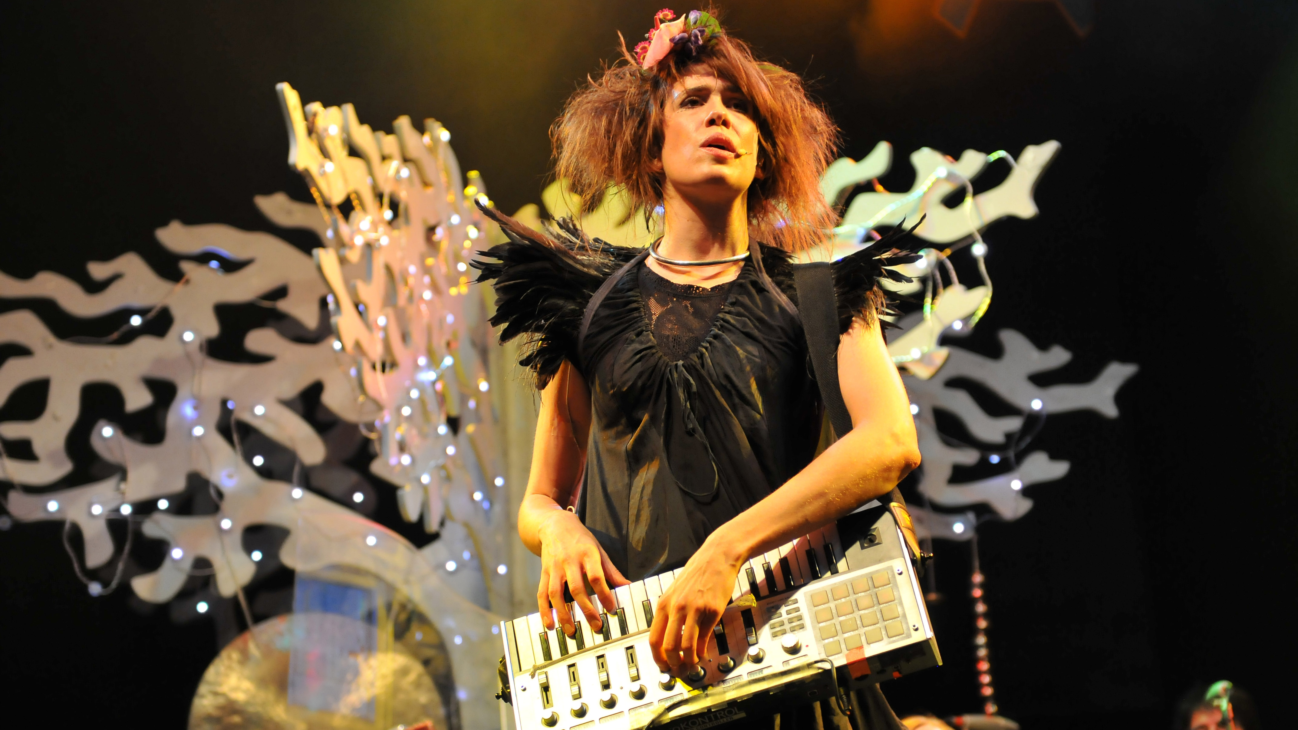 imogen heap