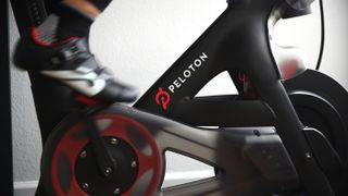 Peloton's bikes are on sale for Amazon Prime Day today