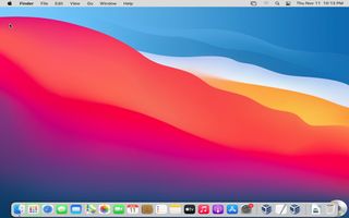 How to install Homebrew on macOS