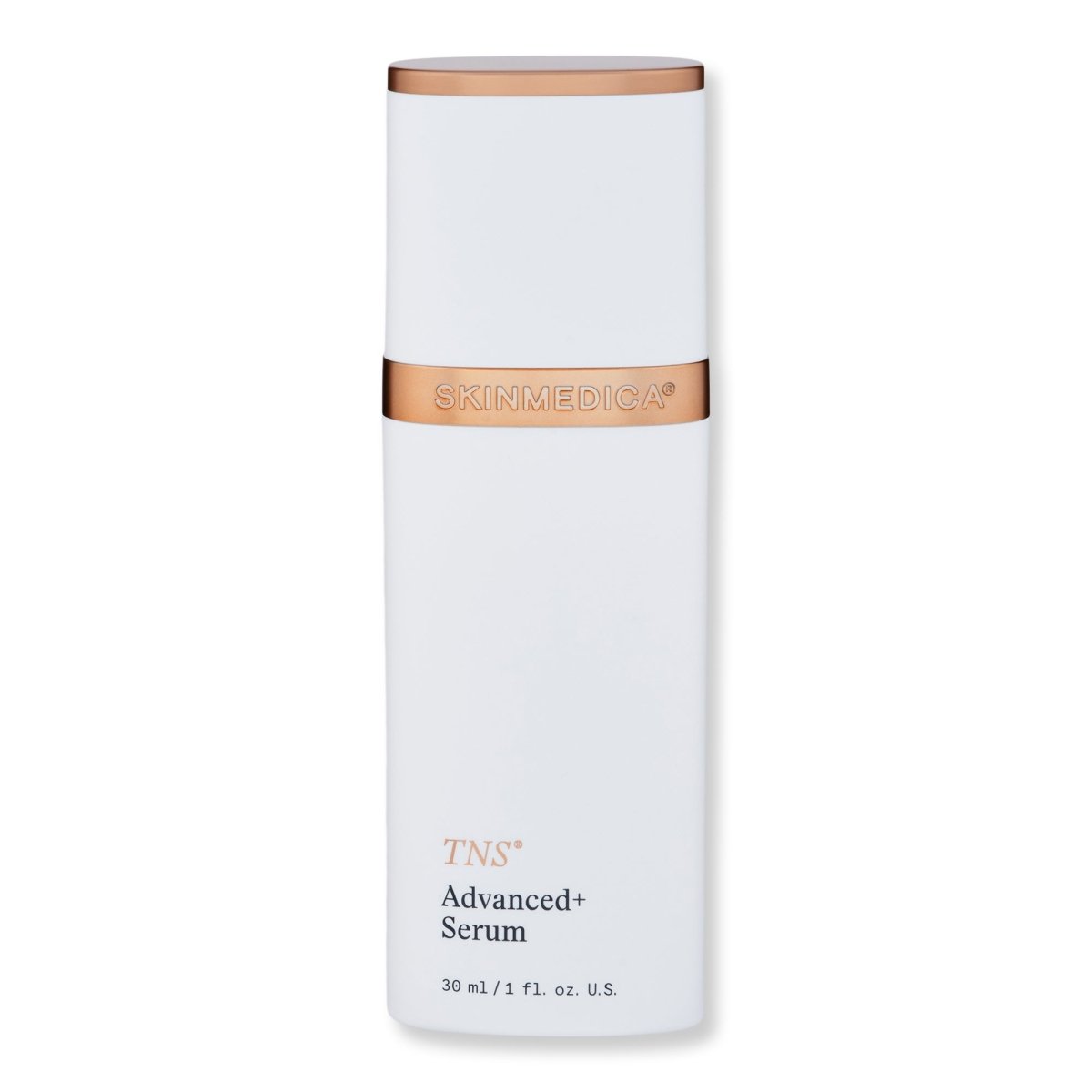 Skinmedica Tns Advanced+ Serum