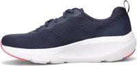 Skechers Women's Go Run Elevate Mesh Lace-Up: was $75 now from $53 @ Amazon