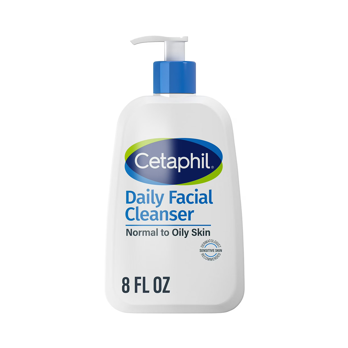 Cetaphil
