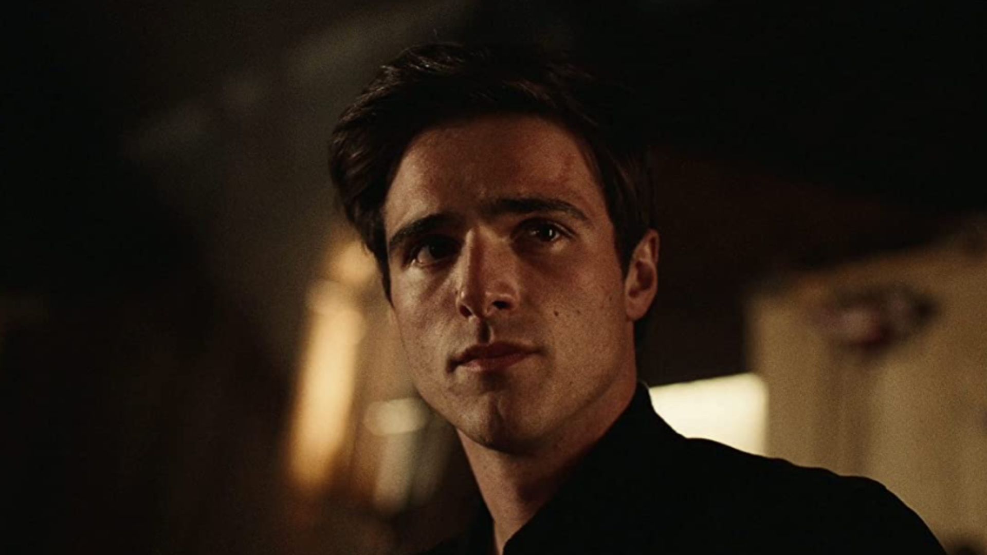 Euphoria star Jacob Elordi said no to a Superman audition leaving us to