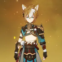 Gorou