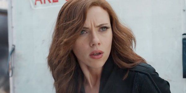 How Breaking Bad Inspired Black Widow's Tricky Story Arc In Captain ...