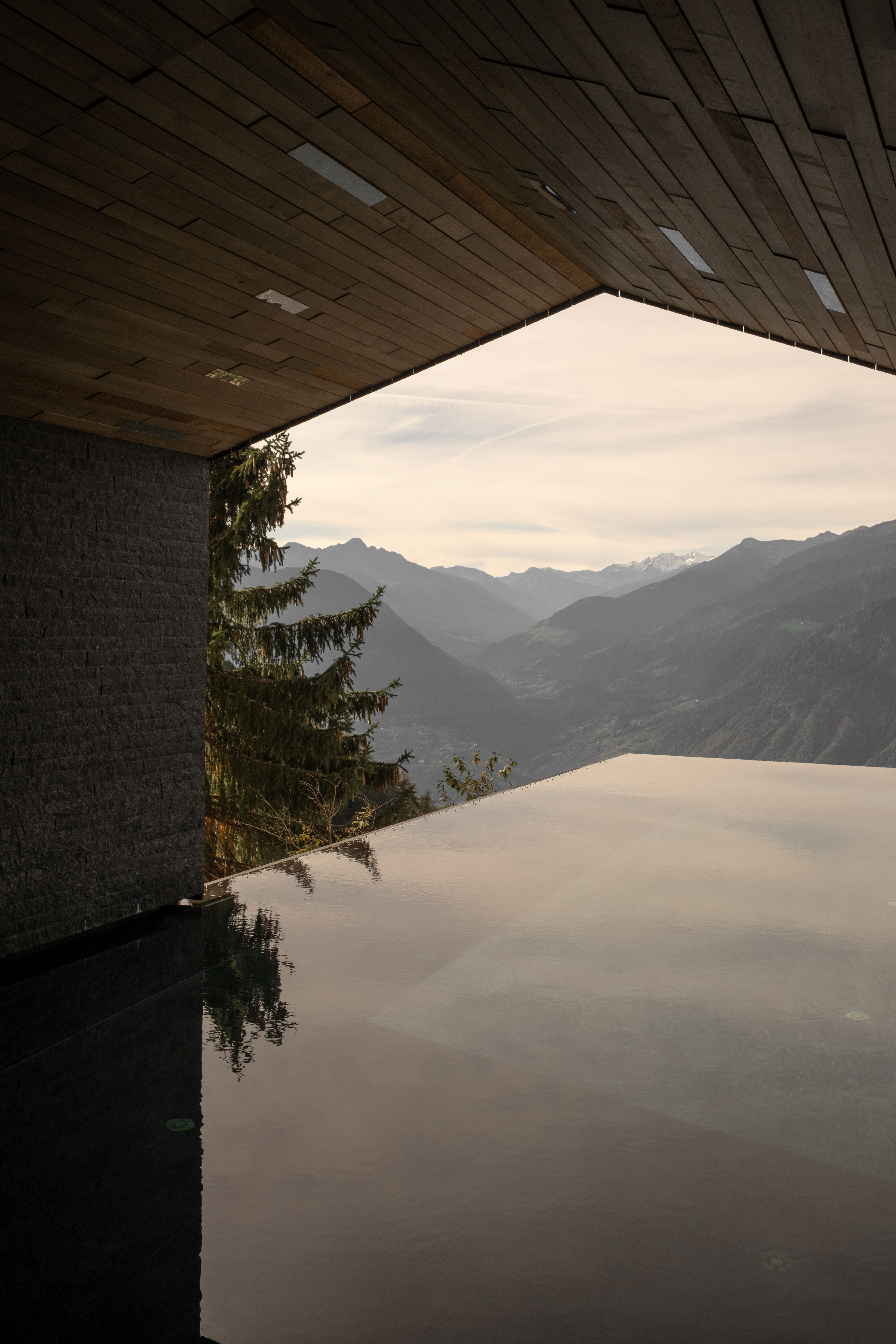 miramonti boutique hotel