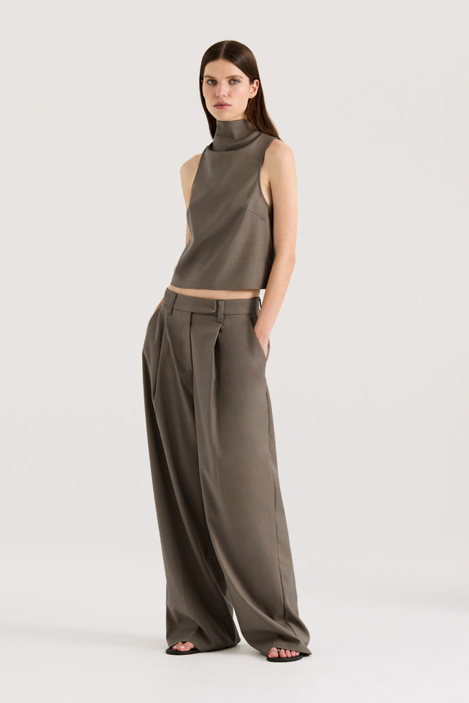 Portia Pant