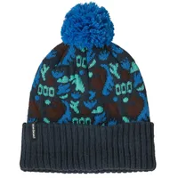 Patagonia Powder Town Beanie