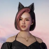 Inzoi cheatsInzoi multiplayerInzoi Character StudioGames like The Sims