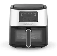 Cuisinart&nbsp;6 Qt air fryer: was $149.95now $101.99 at Amazon