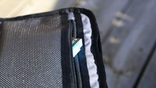 Chrome Niko 3.0 Camera Backpack: for the photographer who needs 4