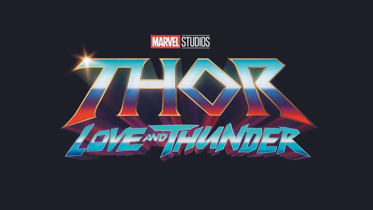 Why Thor: Love & Thunder's Reviews Are So Divided