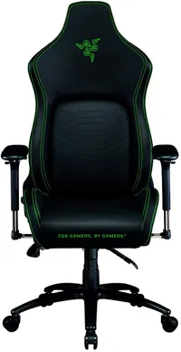 Razer Iskur: was £499.99 now £342 @ Amazon