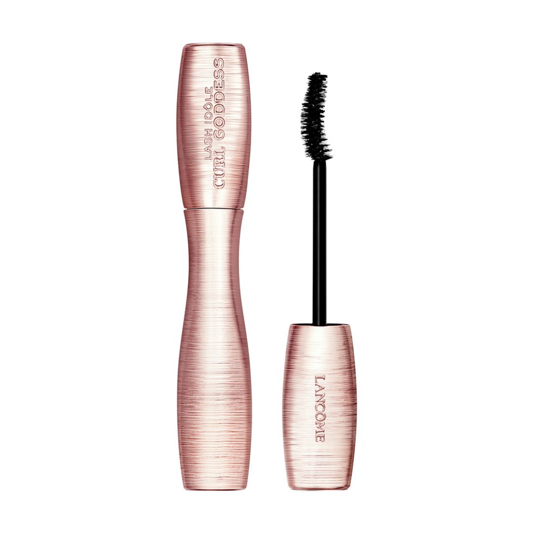Lanc&amp;ocirc;me Lash Id&amp;ocirc;le Curl Goddess