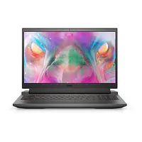 Dell G15 (5511)i7 / 16GB RAM / 512GB SSD / RTX 3050 TiAU$2,199AU$1,869