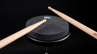 Meinl new for 2022